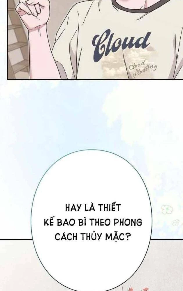 Sự tái sinh của nhà thiết kế tài ba Chapter 46 - 108