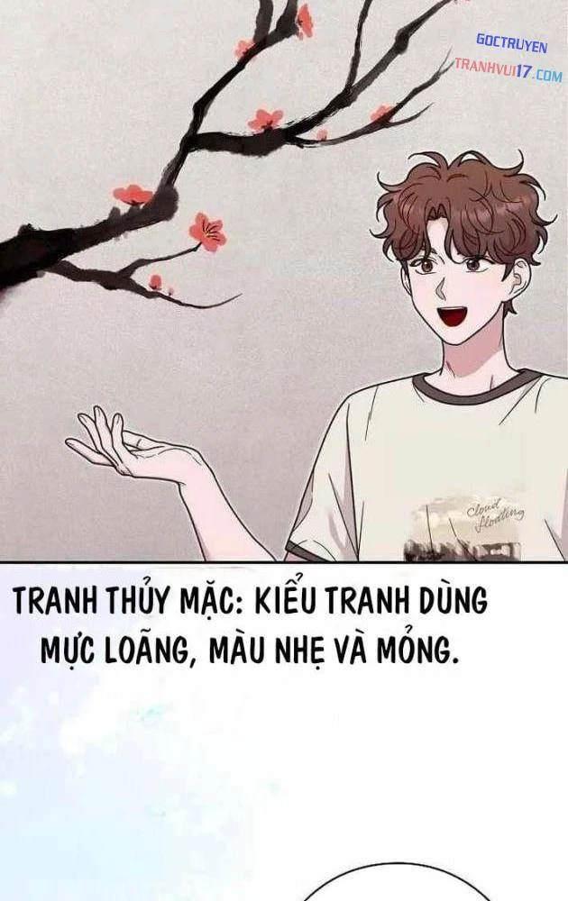 Sự tái sinh của nhà thiết kế tài ba Chapter 46 - 110