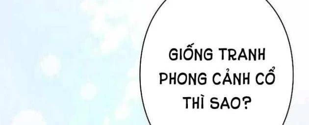 Sự tái sinh của nhà thiết kế tài ba Chapter 46 - 111