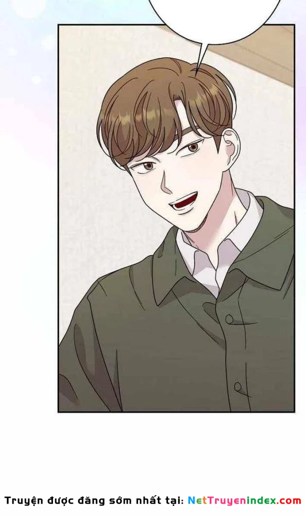 Sự tái sinh của nhà thiết kế tài ba Chapter 46 - 112