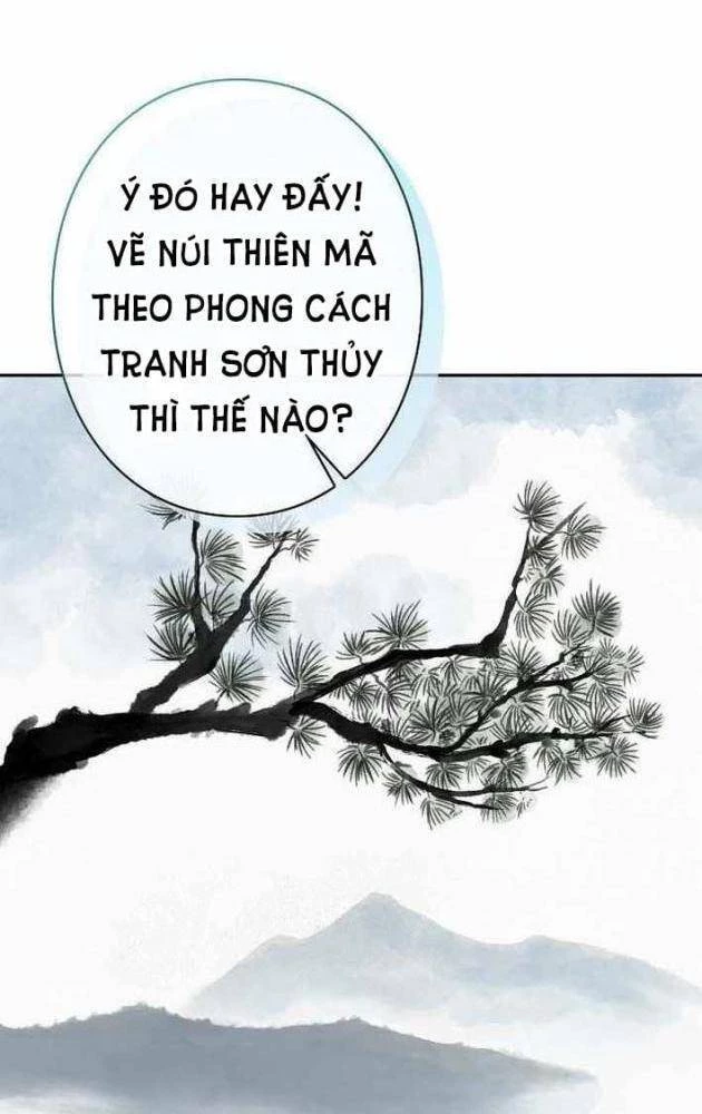 Sự tái sinh của nhà thiết kế tài ba Chapter 46 - 113