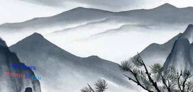 Sự tái sinh của nhà thiết kế tài ba Chapter 46 - 114