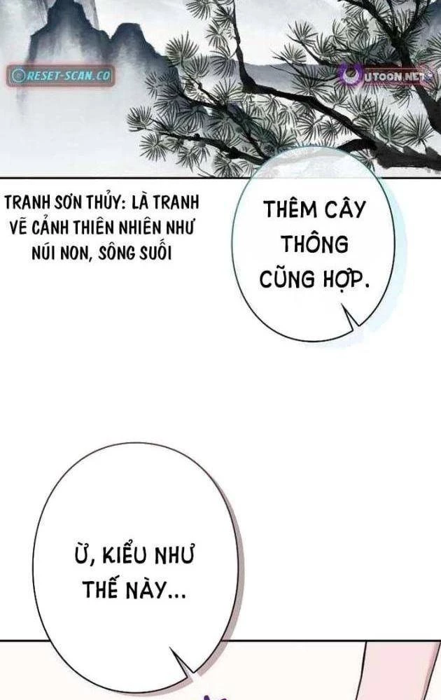 Sự tái sinh của nhà thiết kế tài ba Chapter 46 - 115