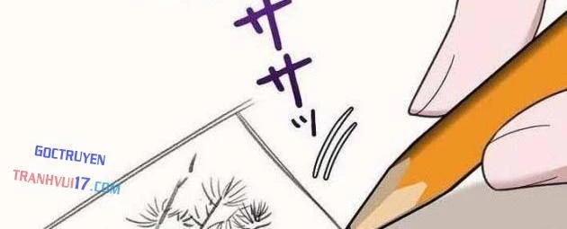 Sự tái sinh của nhà thiết kế tài ba Chapter 46 - 116