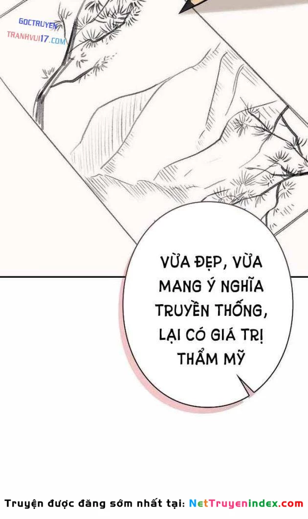 Sự tái sinh của nhà thiết kế tài ba Chapter 46 - 117