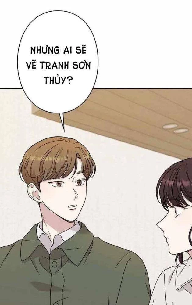 Sự tái sinh của nhà thiết kế tài ba Chapter 46 - 118