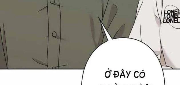 Sự tái sinh của nhà thiết kế tài ba Chapter 46 - 119