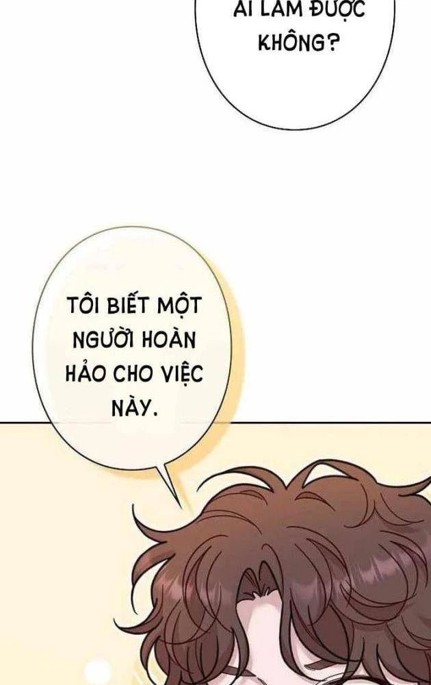 Sự tái sinh của nhà thiết kế tài ba Chapter 46 - 120