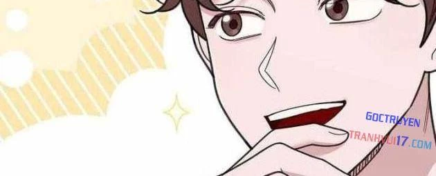 Sự tái sinh của nhà thiết kế tài ba Chapter 46 - 121