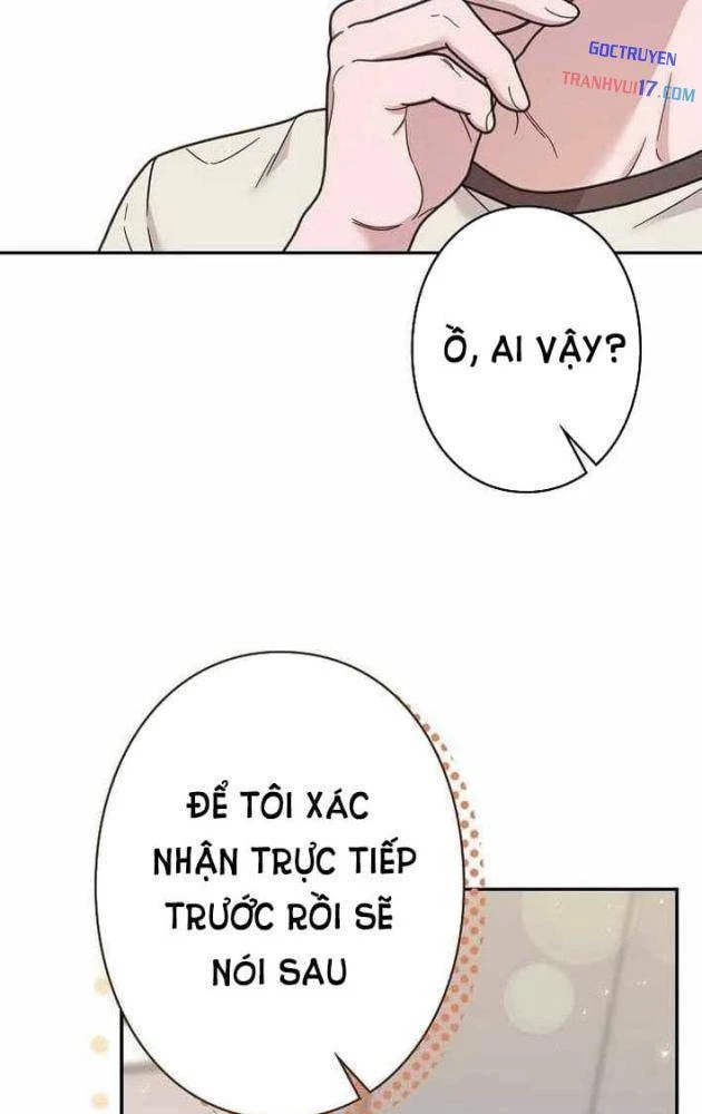 Sự tái sinh của nhà thiết kế tài ba Chapter 46 - 122