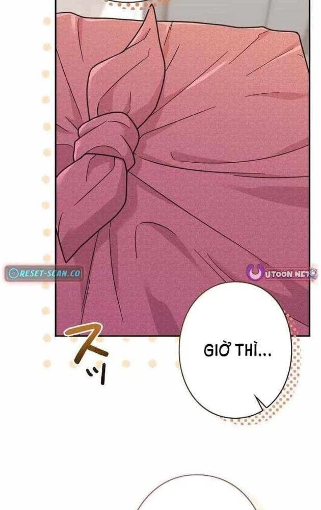 Sự tái sinh của nhà thiết kế tài ba Chapter 46 - 123