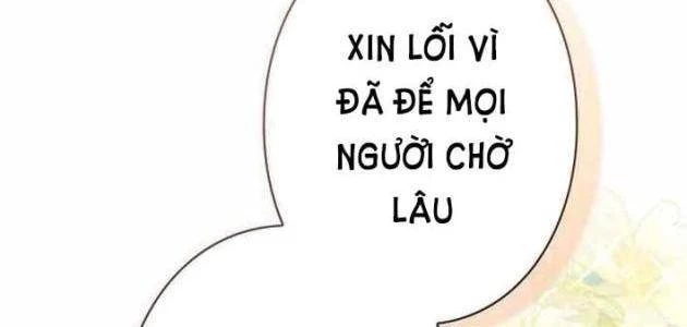 Sự tái sinh của nhà thiết kế tài ba Chapter 46 - 124