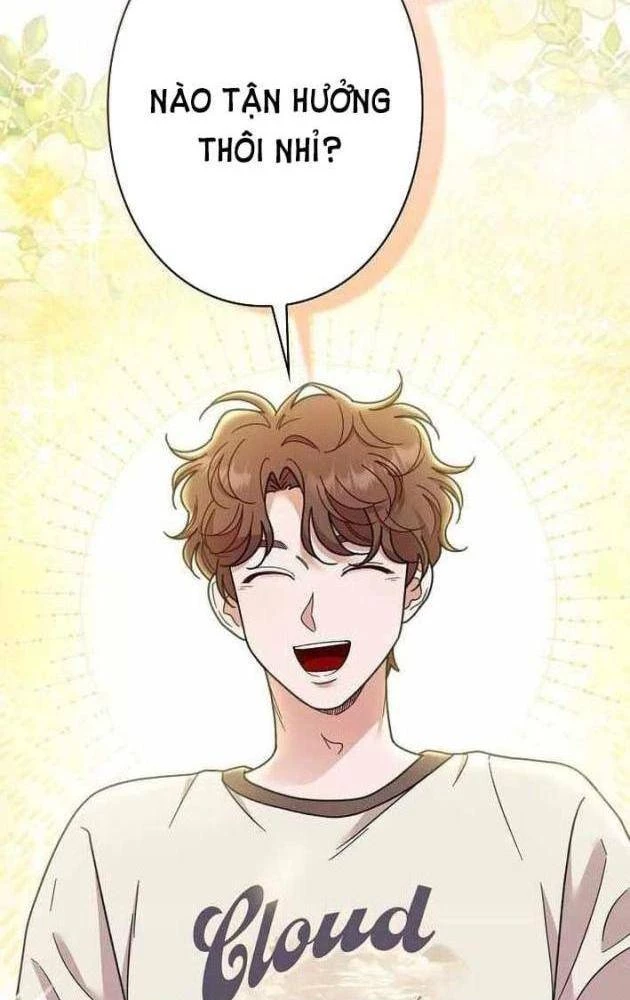 Sự tái sinh của nhà thiết kế tài ba Chapter 46 - 125