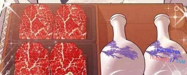 Sự tái sinh của nhà thiết kế tài ba Chapter 46 - 126