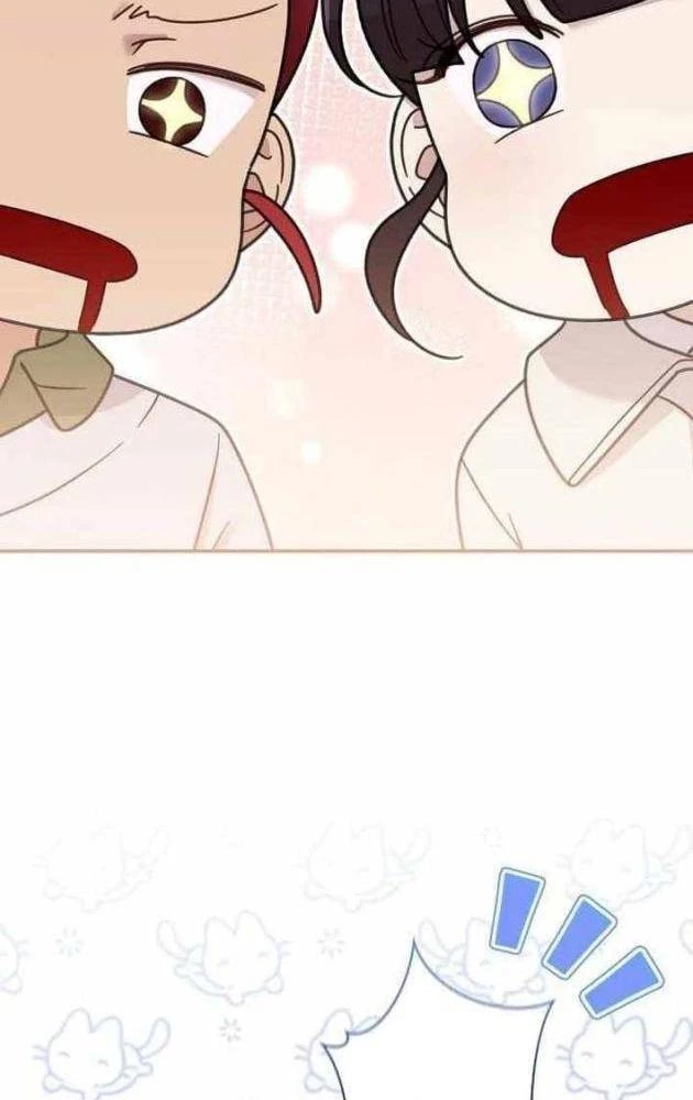 Sự tái sinh của nhà thiết kế tài ba Chapter 46 - 128