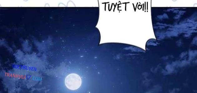 Sự tái sinh của nhà thiết kế tài ba Chapter 46 - 129