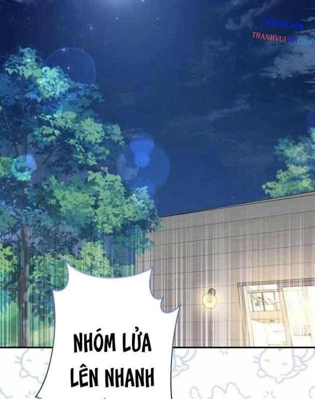 Sự tái sinh của nhà thiết kế tài ba Chapter 46 - 130