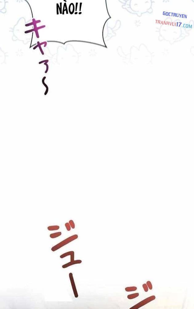 Sự tái sinh của nhà thiết kế tài ba Chapter 46 - 131