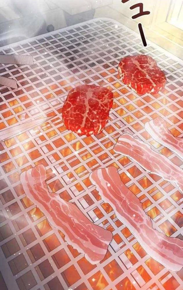 Sự tái sinh của nhà thiết kế tài ba Chapter 46 - 132