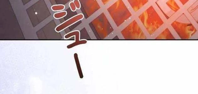 Sự tái sinh của nhà thiết kế tài ba Chapter 46 - 133