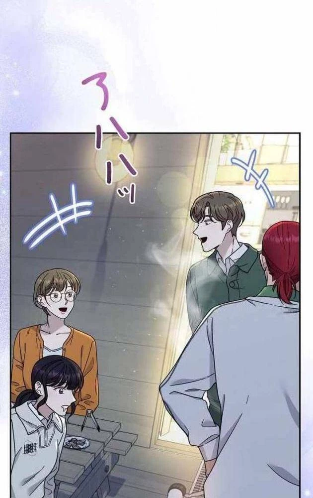 Sự tái sinh của nhà thiết kế tài ba Chapter 46 - 134