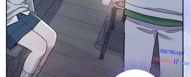 Sự tái sinh của nhà thiết kế tài ba Chapter 46 - 135