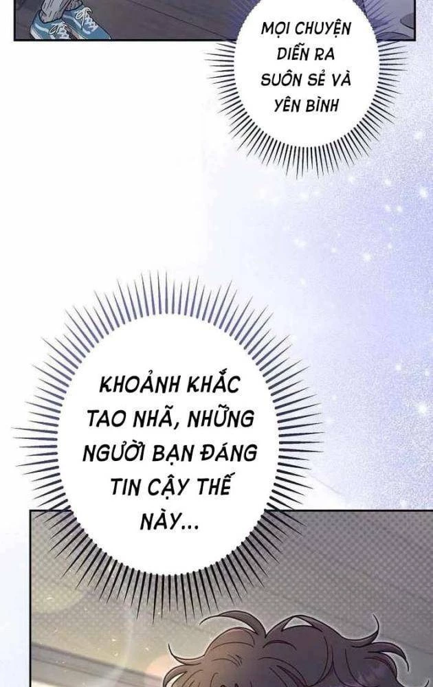 Sự tái sinh của nhà thiết kế tài ba Chapter 46 - 136