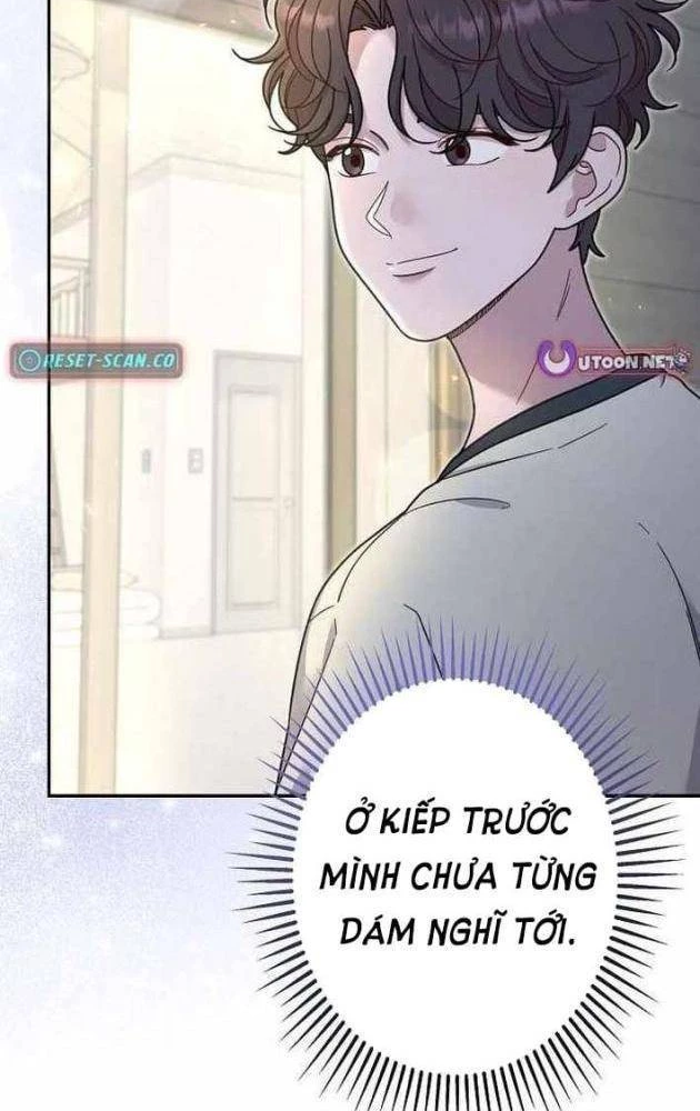 Sự tái sinh của nhà thiết kế tài ba Chapter 46 - 137