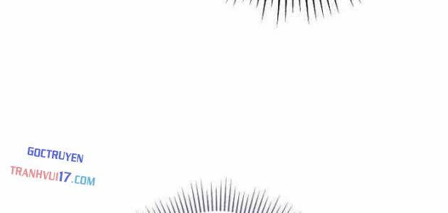 Sự tái sinh của nhà thiết kế tài ba Chapter 46 - 138