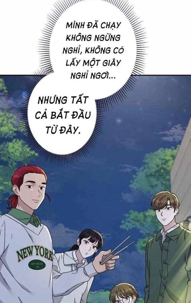 Sự tái sinh của nhà thiết kế tài ba Chapter 46 - 139