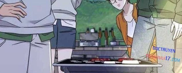 Sự tái sinh của nhà thiết kế tài ba Chapter 46 - 140