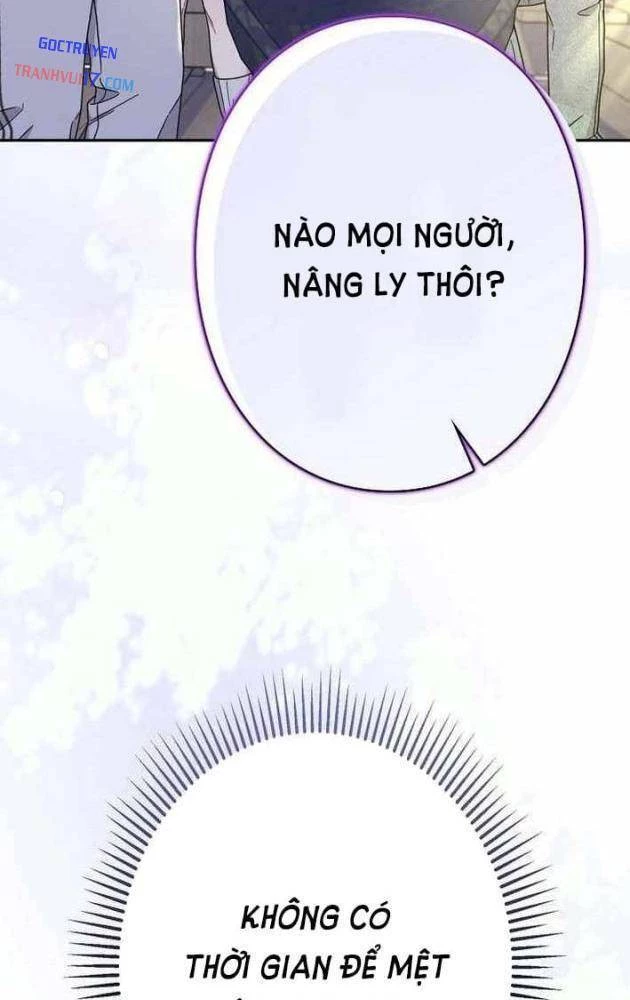 Sự tái sinh của nhà thiết kế tài ba Chapter 46 - 141