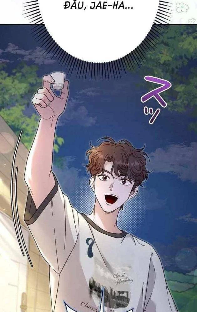 Sự tái sinh của nhà thiết kế tài ba Chapter 46 - 142