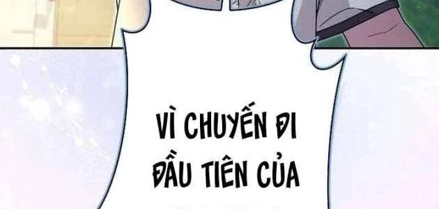 Sự tái sinh của nhà thiết kế tài ba Chapter 46 - 143