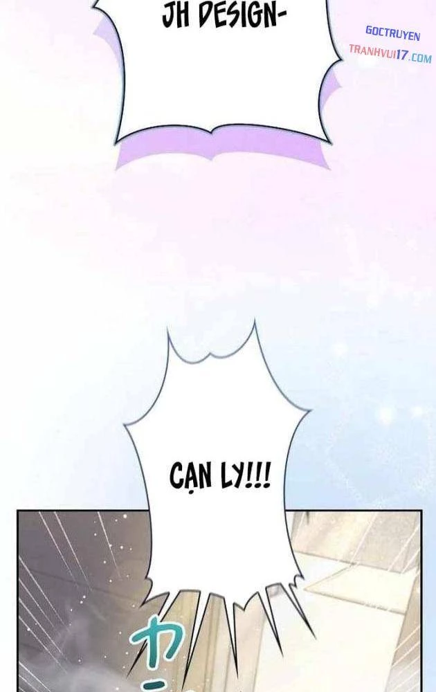 Sự tái sinh của nhà thiết kế tài ba Chapter 46 - 144