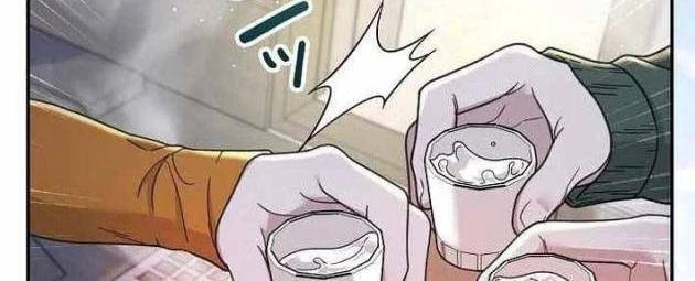 Sự tái sinh của nhà thiết kế tài ba Chapter 46 - 145