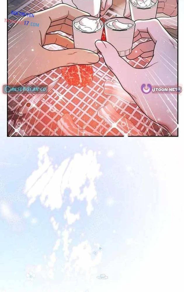 Sự tái sinh của nhà thiết kế tài ba Chapter 46 - 146