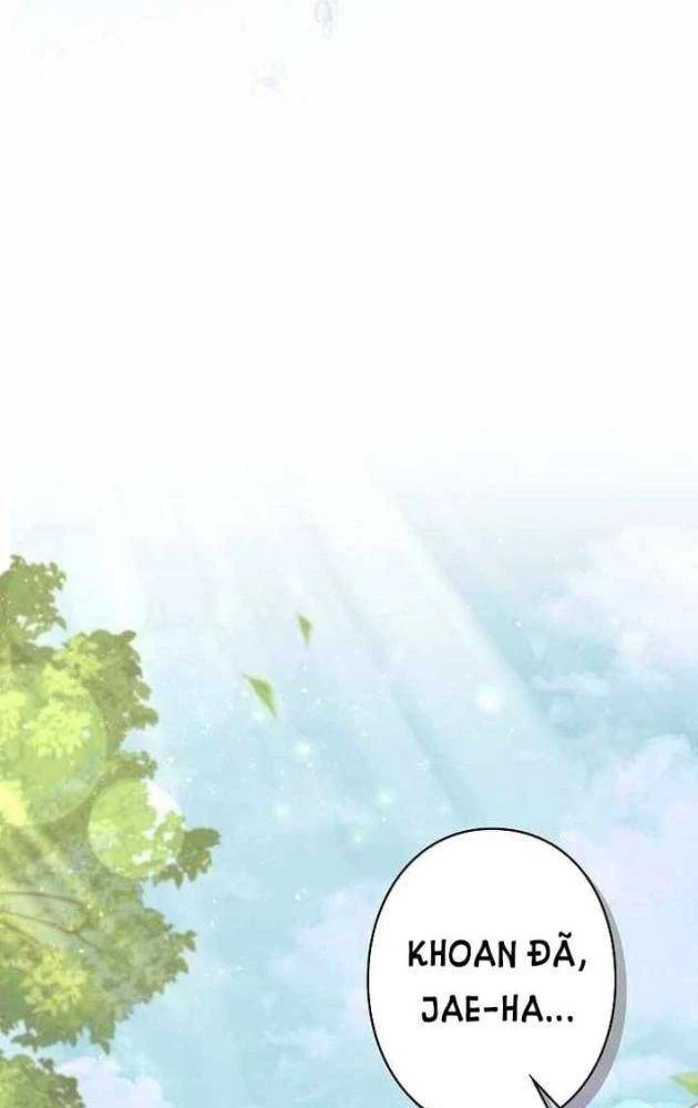 Sự tái sinh của nhà thiết kế tài ba Chapter 46 - 147