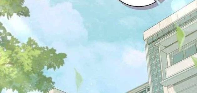 Sự tái sinh của nhà thiết kế tài ba Chapter 46 - 148