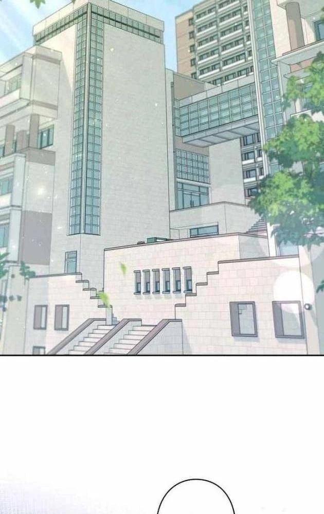 Sự tái sinh của nhà thiết kế tài ba Chapter 46 - 149