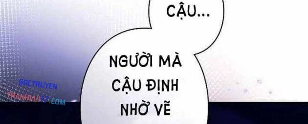 Sự tái sinh của nhà thiết kế tài ba Chapter 46 - 150