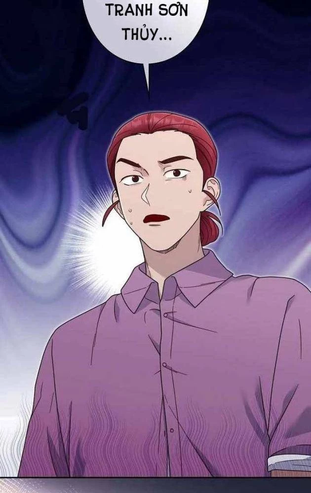 Sự tái sinh của nhà thiết kế tài ba Chapter 46 - 151