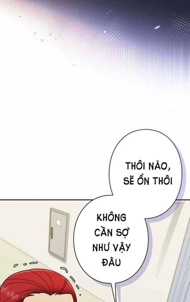 Sự tái sinh của nhà thiết kế tài ba Chapter 46 - 152