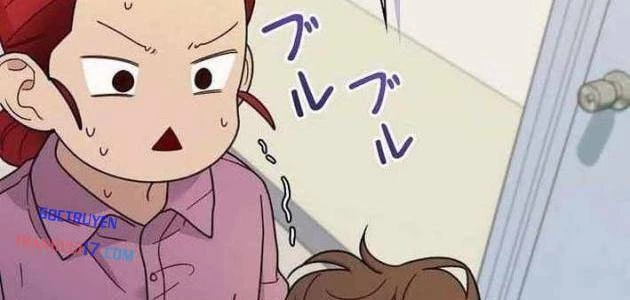 Sự tái sinh của nhà thiết kế tài ba Chapter 46 - 153