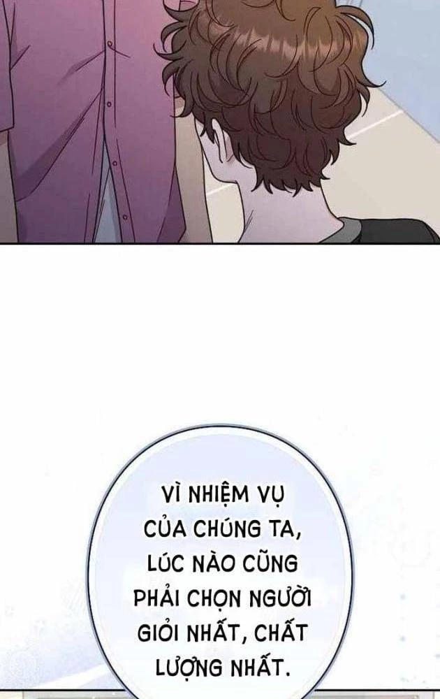 Sự tái sinh của nhà thiết kế tài ba Chapter 46 - 154
