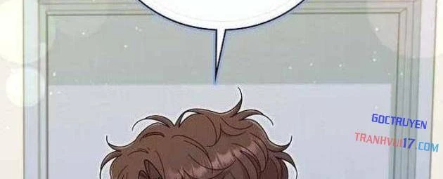 Sự tái sinh của nhà thiết kế tài ba Chapter 46 - 155