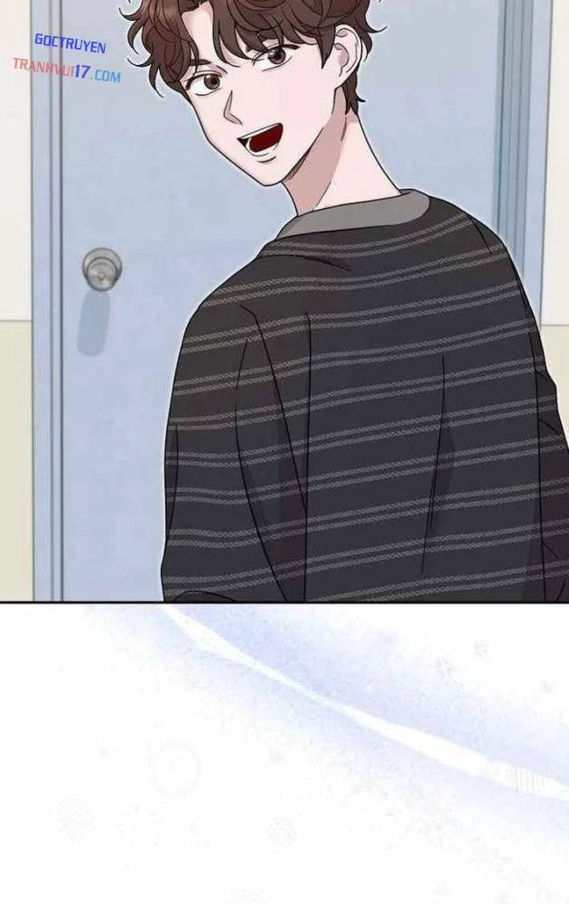 Sự tái sinh của nhà thiết kế tài ba Chapter 46 - 156