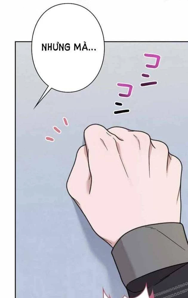 Sự tái sinh của nhà thiết kế tài ba Chapter 46 - 157