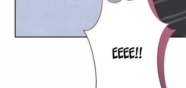 Sự tái sinh của nhà thiết kế tài ba Chapter 46 - 158