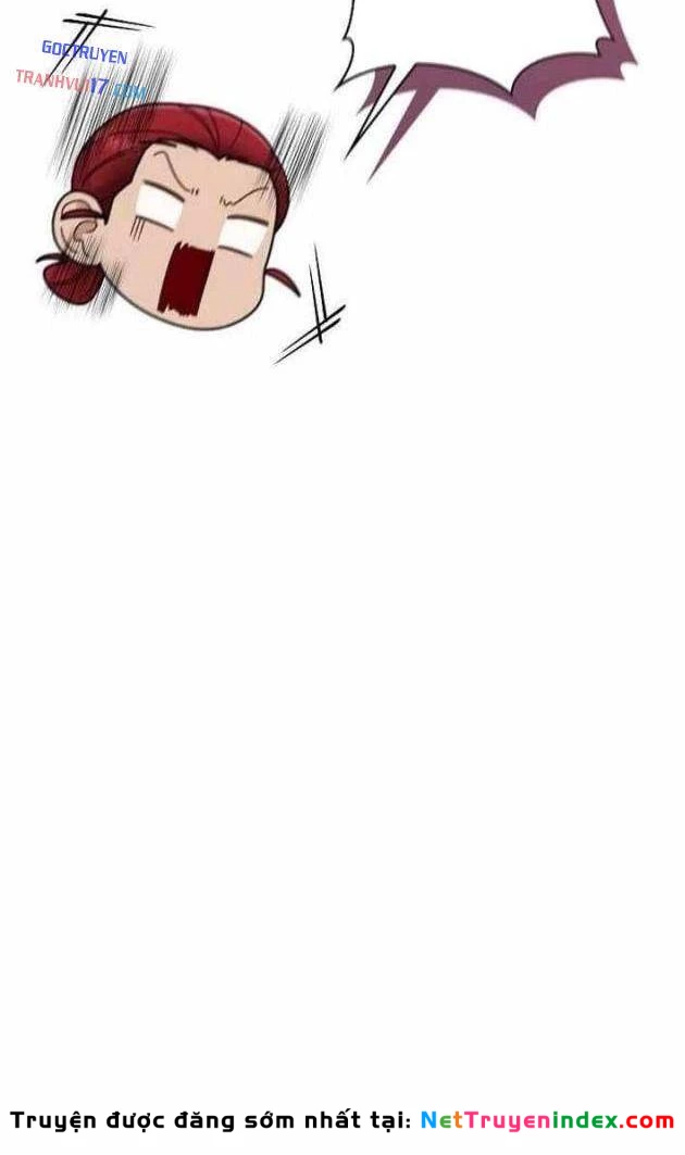 Sự tái sinh của nhà thiết kế tài ba Chapter 46 - 159